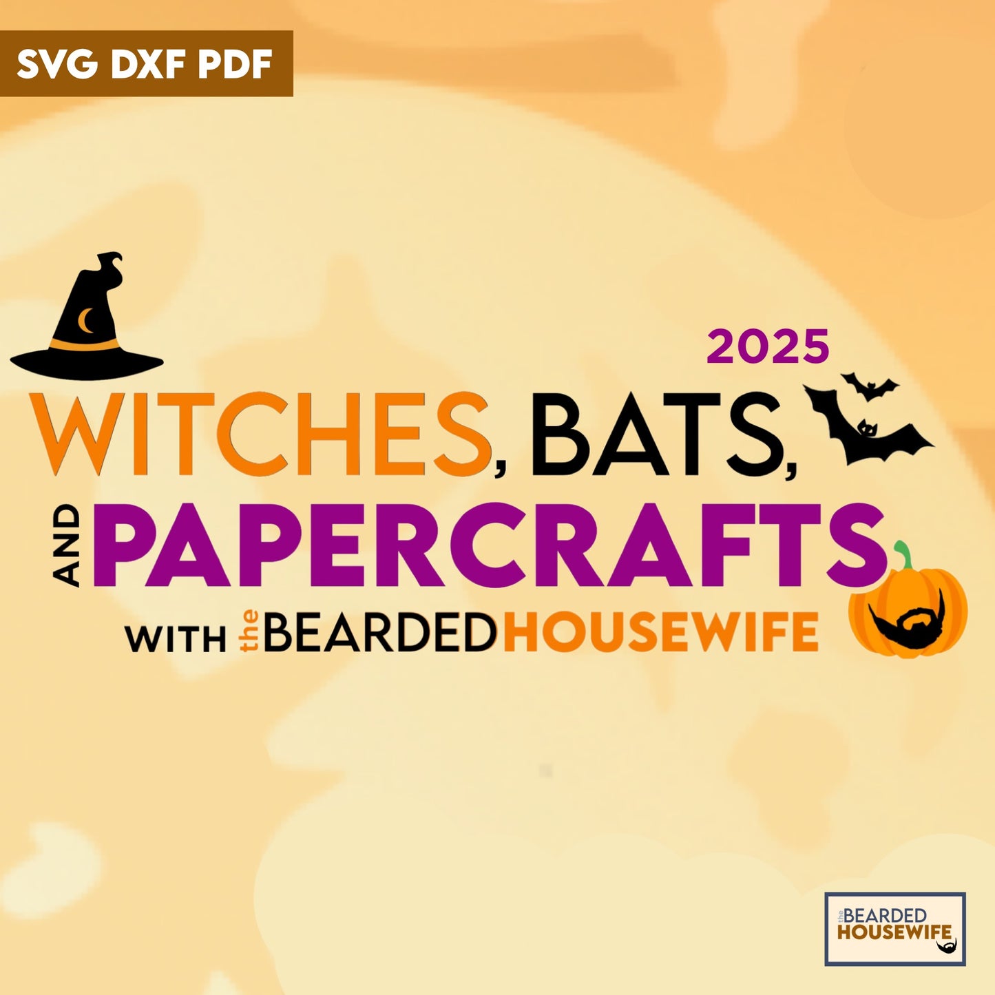 wbpc 2025