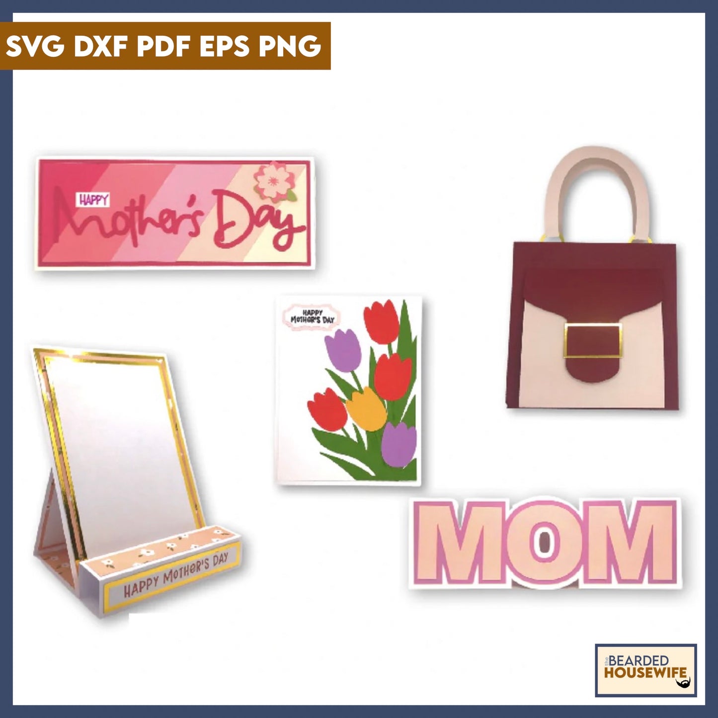 mothers day bundle