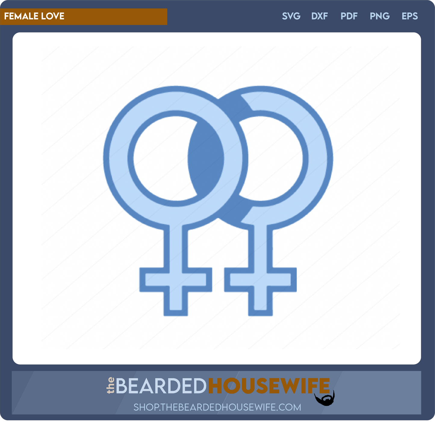 Female Love