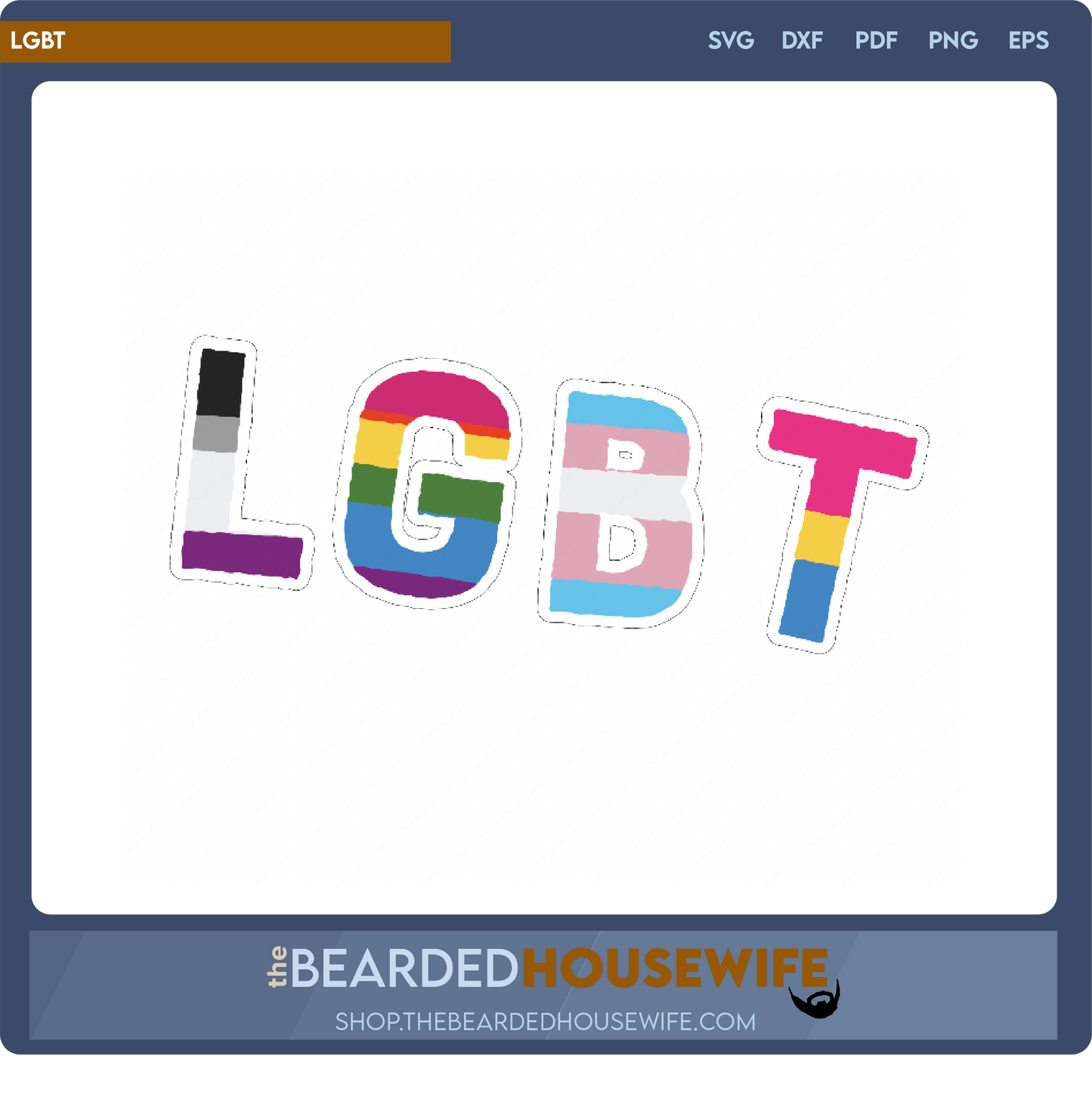 LGBT