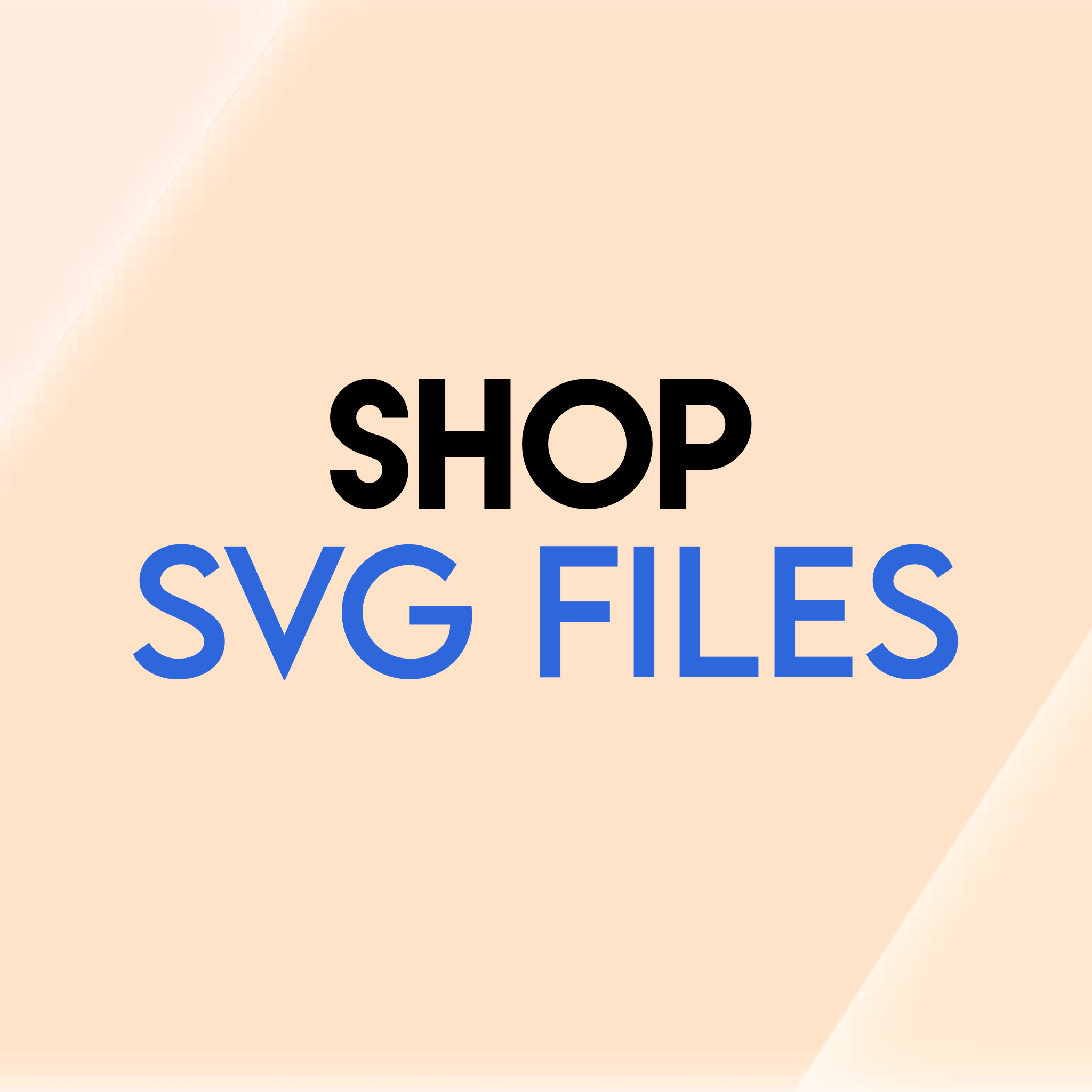 SVG Files – Page 6 – The Bearded Housewife