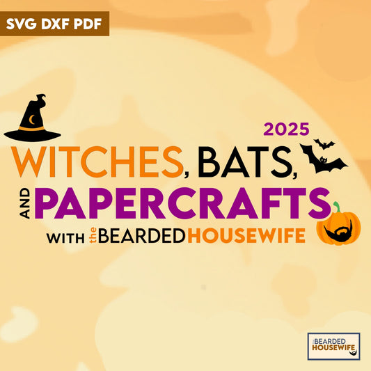 wbpc 2025