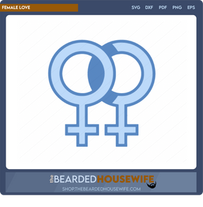 Female Love