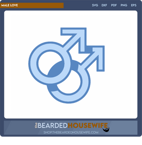 Male Love