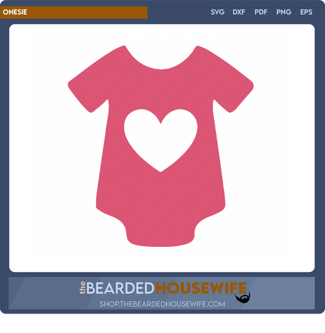 Onesie