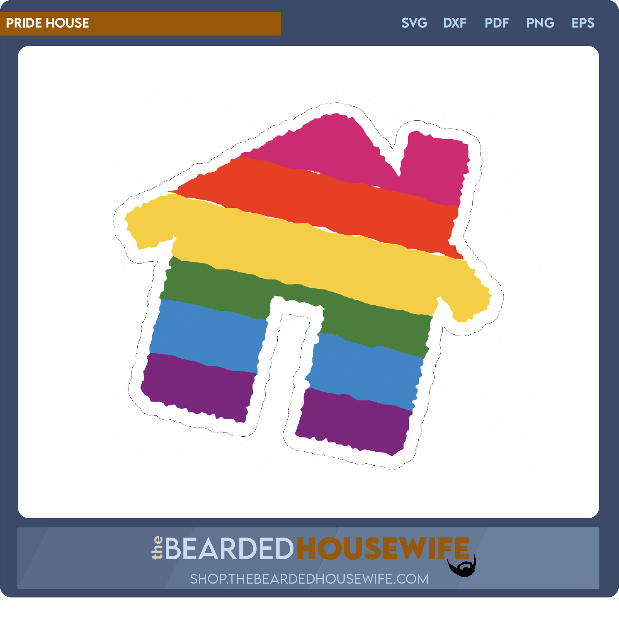 Pride House